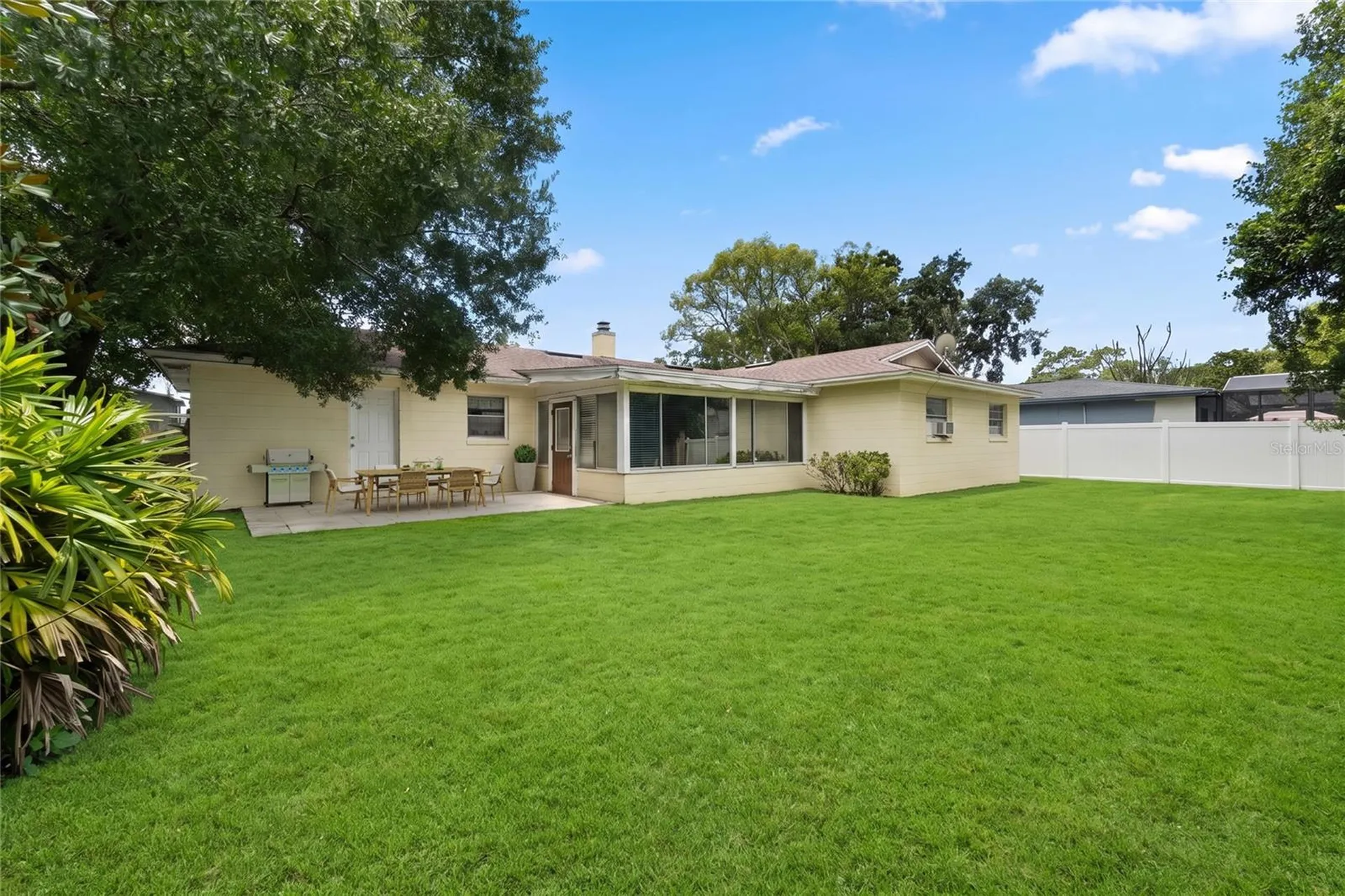 5411 Myrica Road Orlando FL 32810