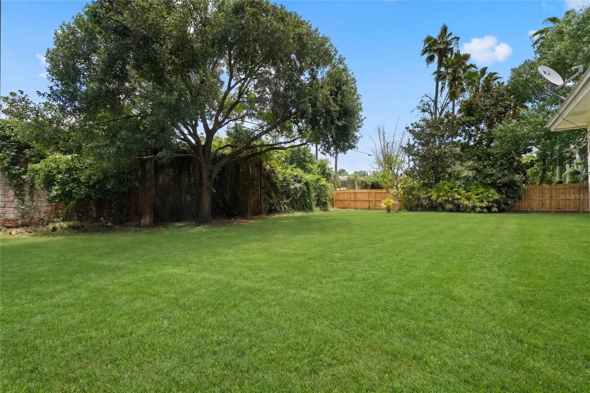 5411 Myrica Road Orlando FL 32810