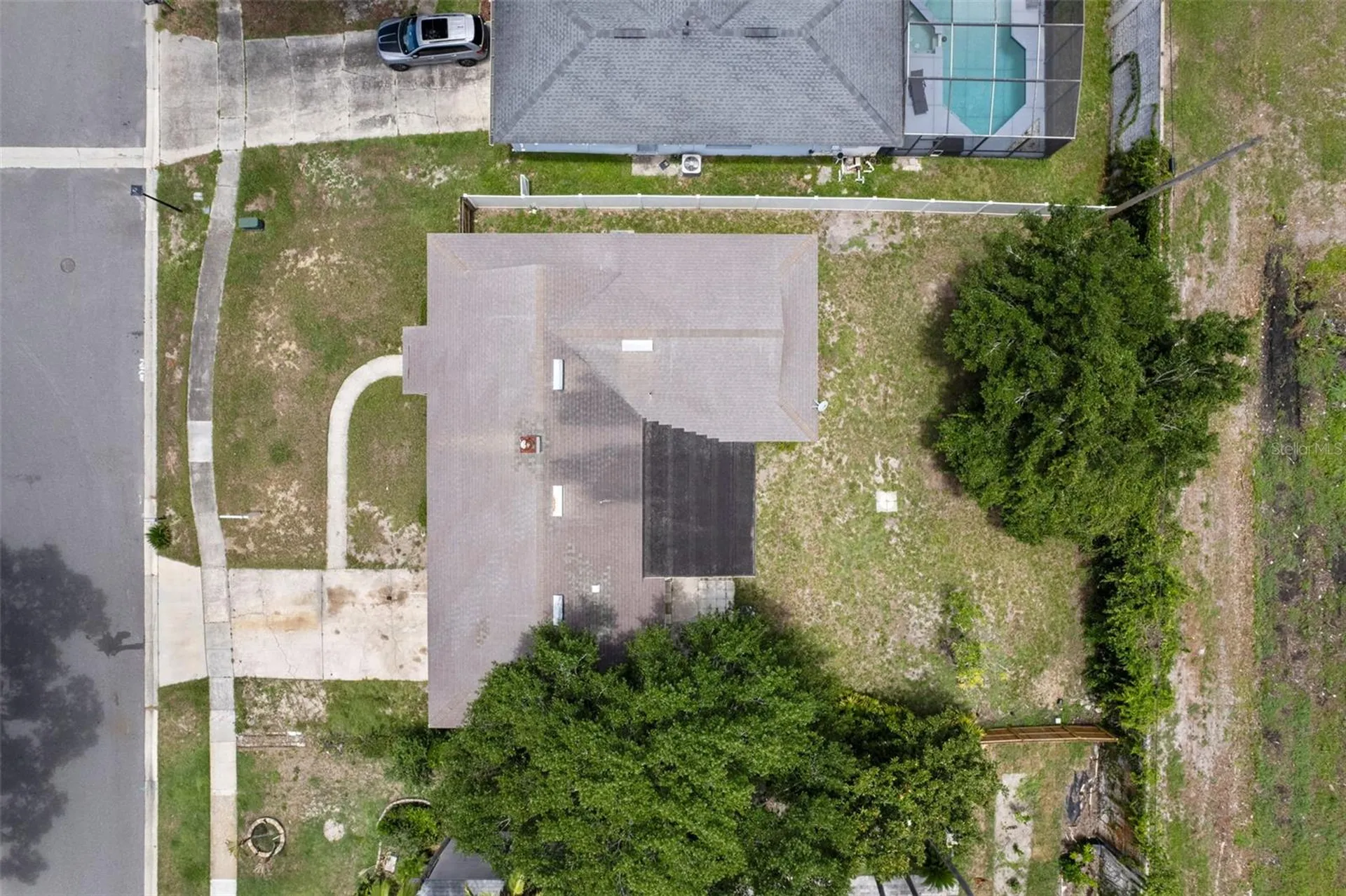 5411 Myrica Road Orlando FL 32810