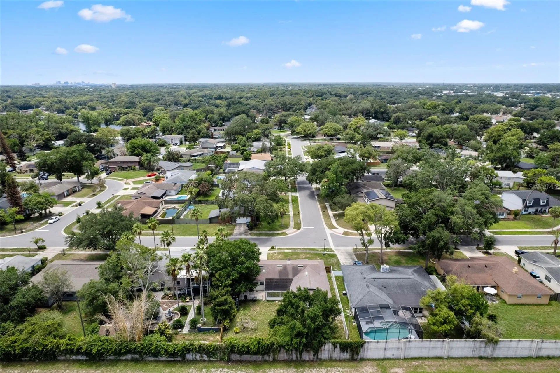 5411 Myrica Road Orlando FL 32810