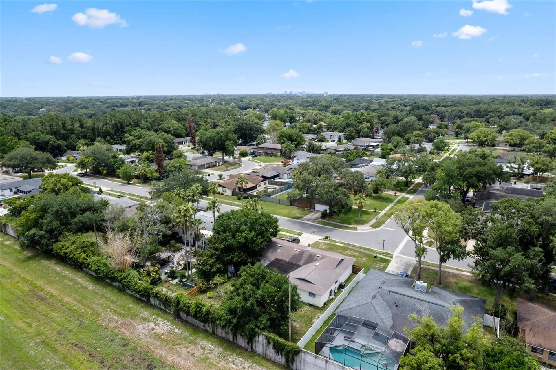 5411 Myrica Road Orlando FL 32810