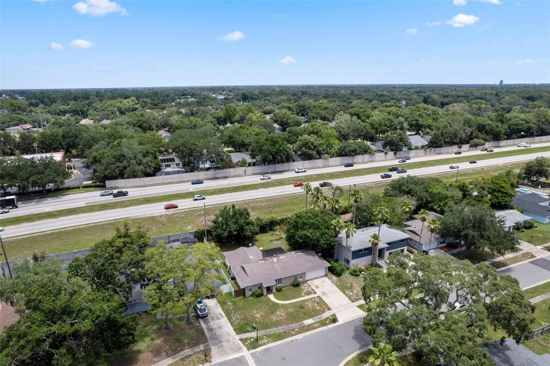 5411 Myrica Road Orlando FL 32810