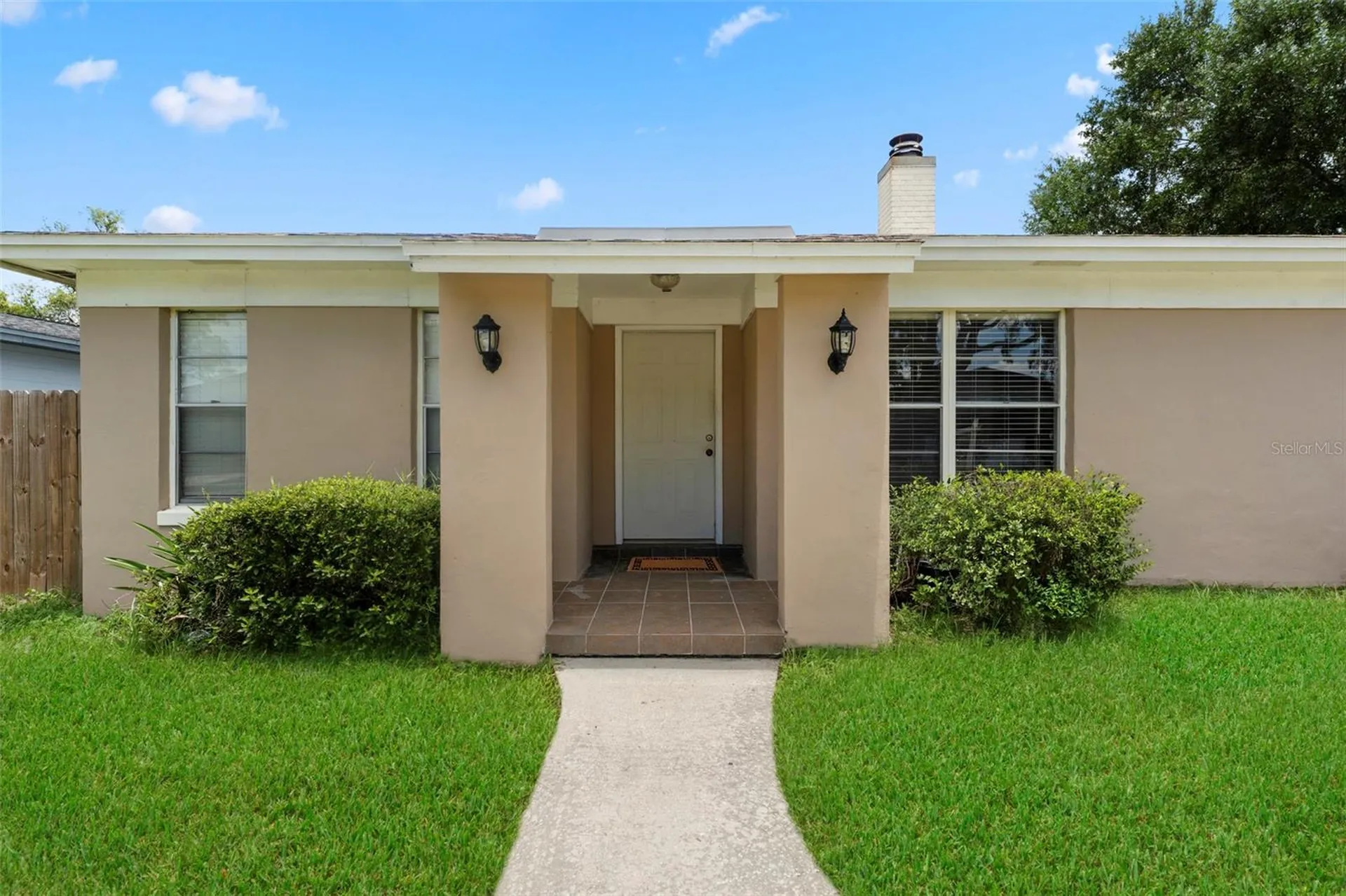 5411 Myrica Road Orlando FL 32810