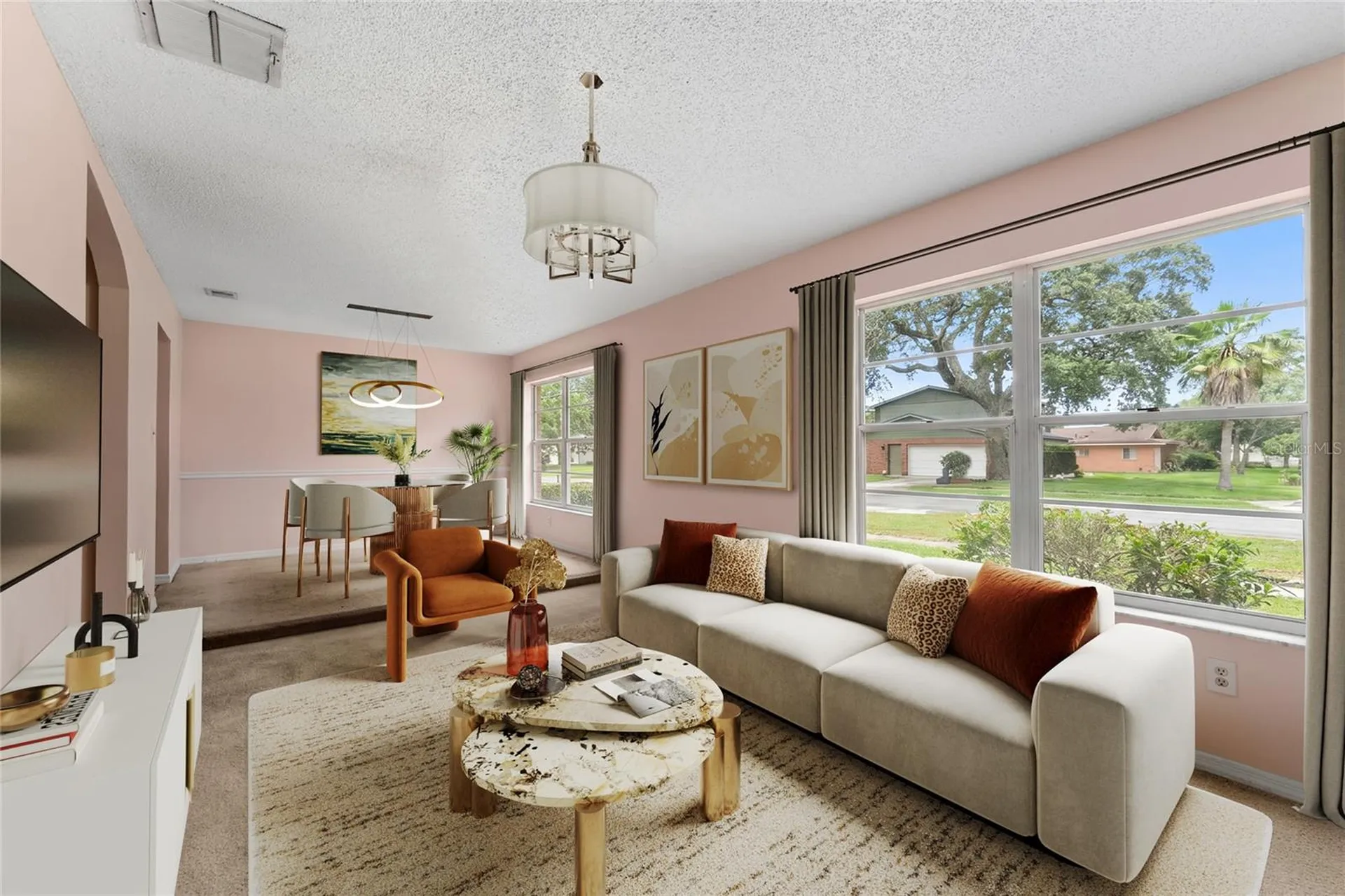 5411 Myrica Road Orlando FL 32810