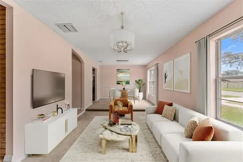 5411 Myrica Road Orlando FL 32810
