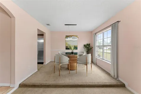 5411 Myrica Road Orlando FL 32810