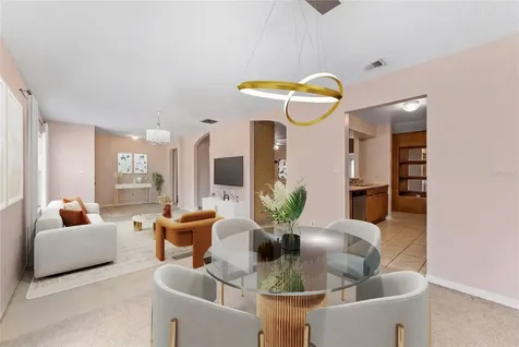 5411 Myrica Road Orlando FL 32810