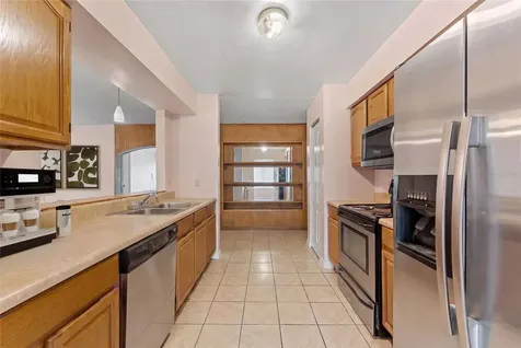 5411 Myrica Road Orlando FL 32810