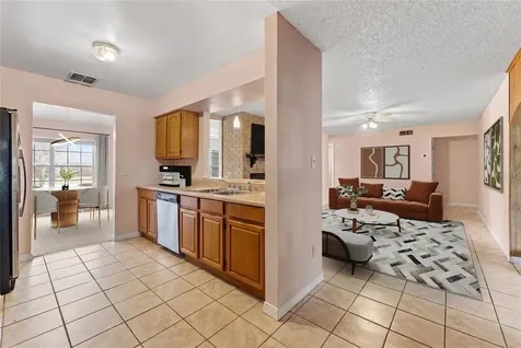 5411 Myrica Road Orlando FL 32810