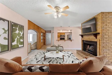 5411 Myrica Road Orlando FL 32810