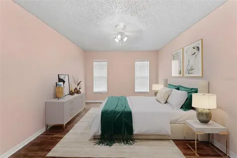 5411 Myrica Road Orlando FL 32810