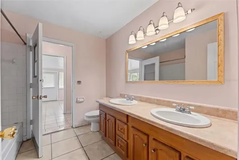 5411 Myrica Road Orlando FL 32810