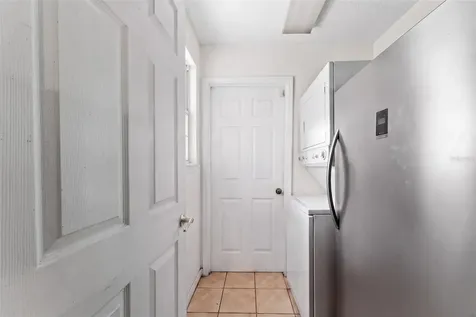 5411 Myrica Road Orlando FL 32810