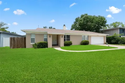 5411 Myrica Road Orlando FL 32810