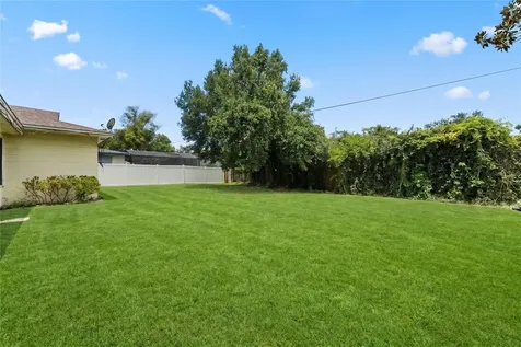 5411 Myrica Road Orlando FL 32810