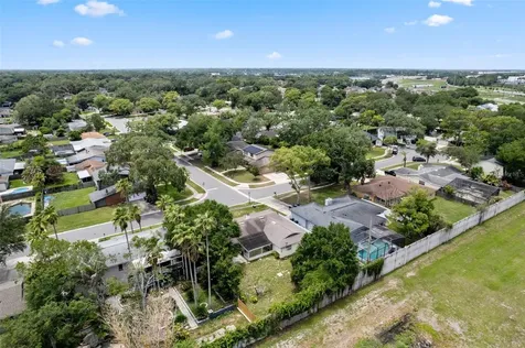 5411 Myrica Road Orlando FL 32810