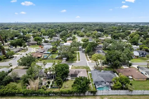 5411 Myrica Road Orlando FL 32810