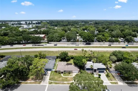 5411 Myrica Road Orlando FL 32810