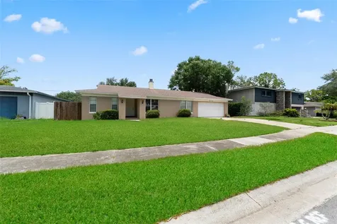 5411 Myrica Road Orlando FL 32810