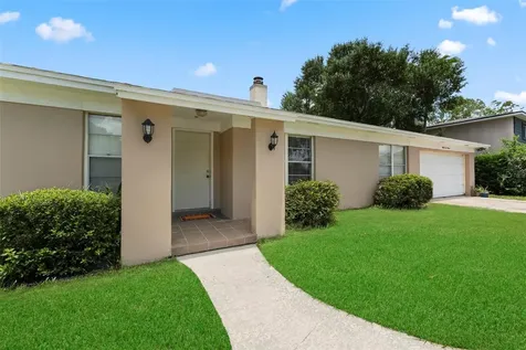 5411 Myrica Road Orlando FL 32810