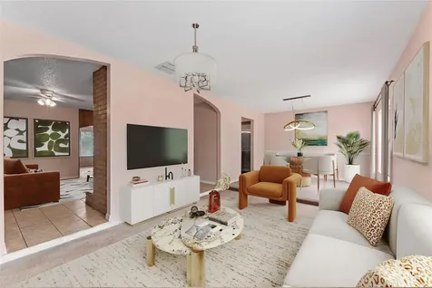 5411 Myrica Road Orlando FL 32810