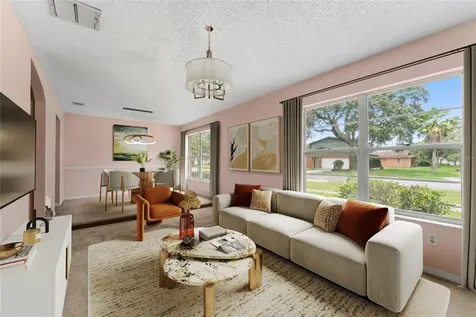 5411 Myrica Road Orlando FL 32810