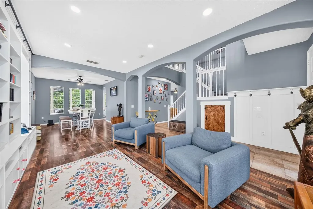 2232 Windcrest Lake Circle Orlando FL 32824