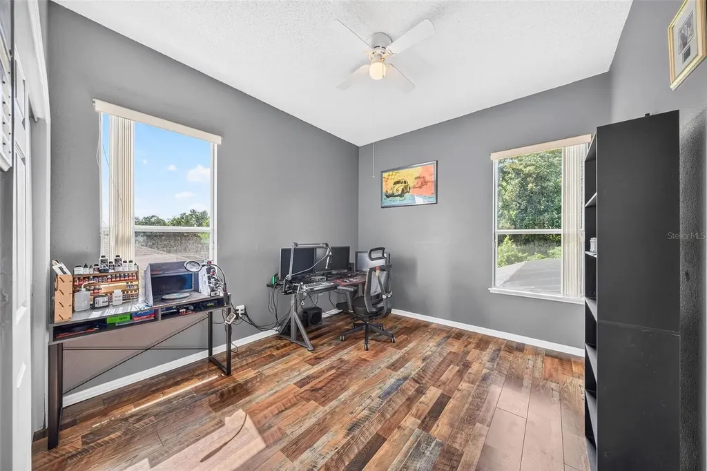 2232 Windcrest Lake Circle Orlando FL 32824