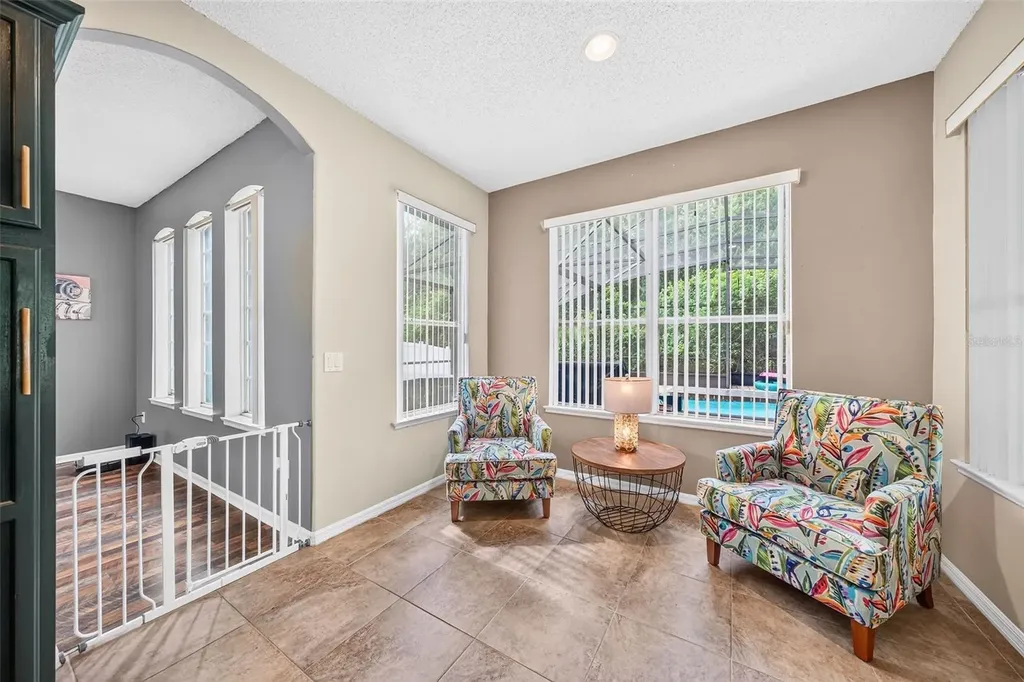 2232 Windcrest Lake Circle Orlando FL 32824