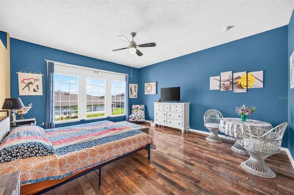 2232 Windcrest Lake Circle Orlando FL 32824