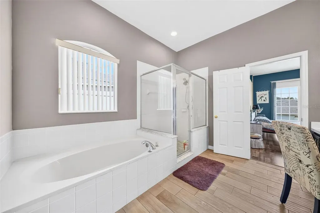 2232 Windcrest Lake Circle Orlando FL 32824