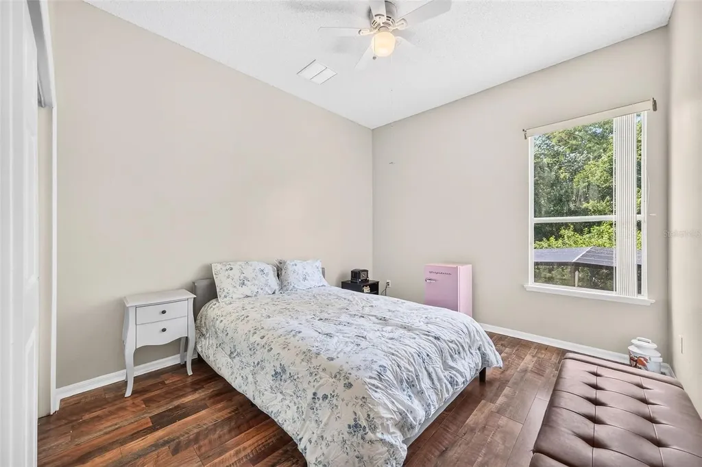 2232 Windcrest Lake Circle Orlando FL 32824