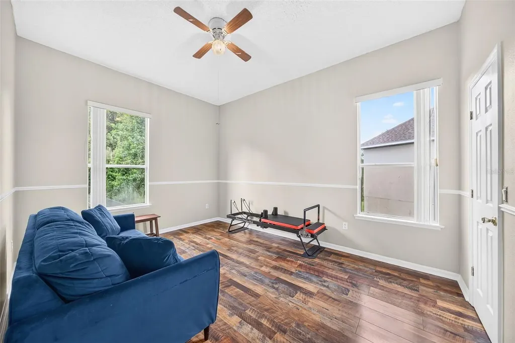 2232 Windcrest Lake Circle Orlando FL 32824