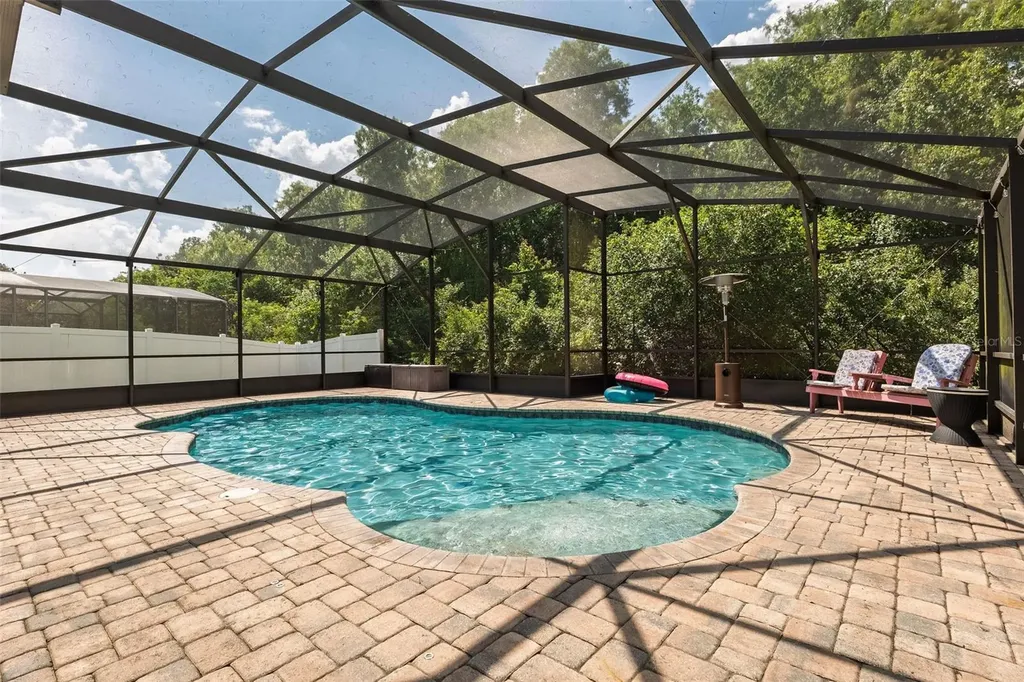 2232 Windcrest Lake Circle Orlando FL 32824