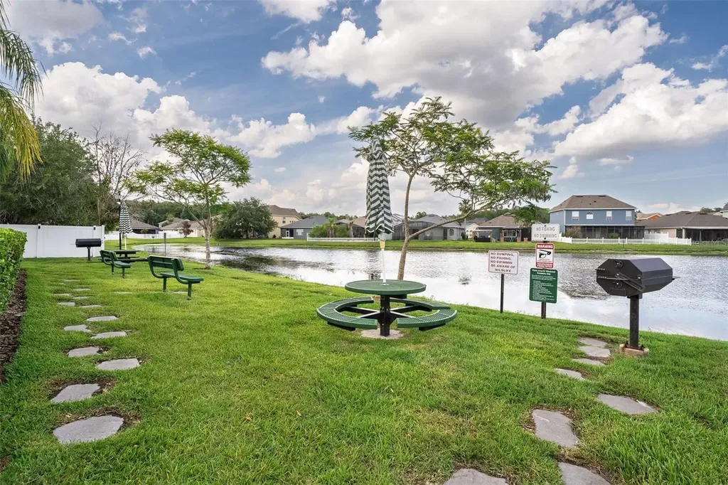 2232 Windcrest Lake Circle Orlando FL 32824