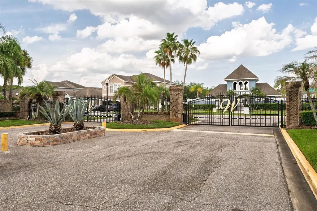 2232 Windcrest Lake Circle Orlando FL 32824