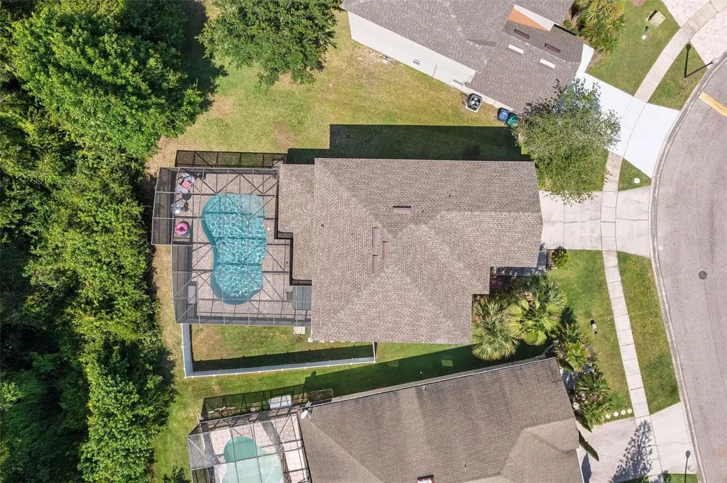 2232 Windcrest Lake Circle Orlando FL 32824