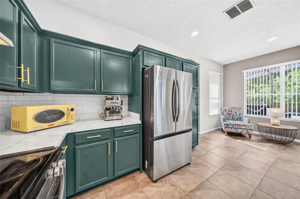 2232 Windcrest Lake Circle Orlando FL 32824