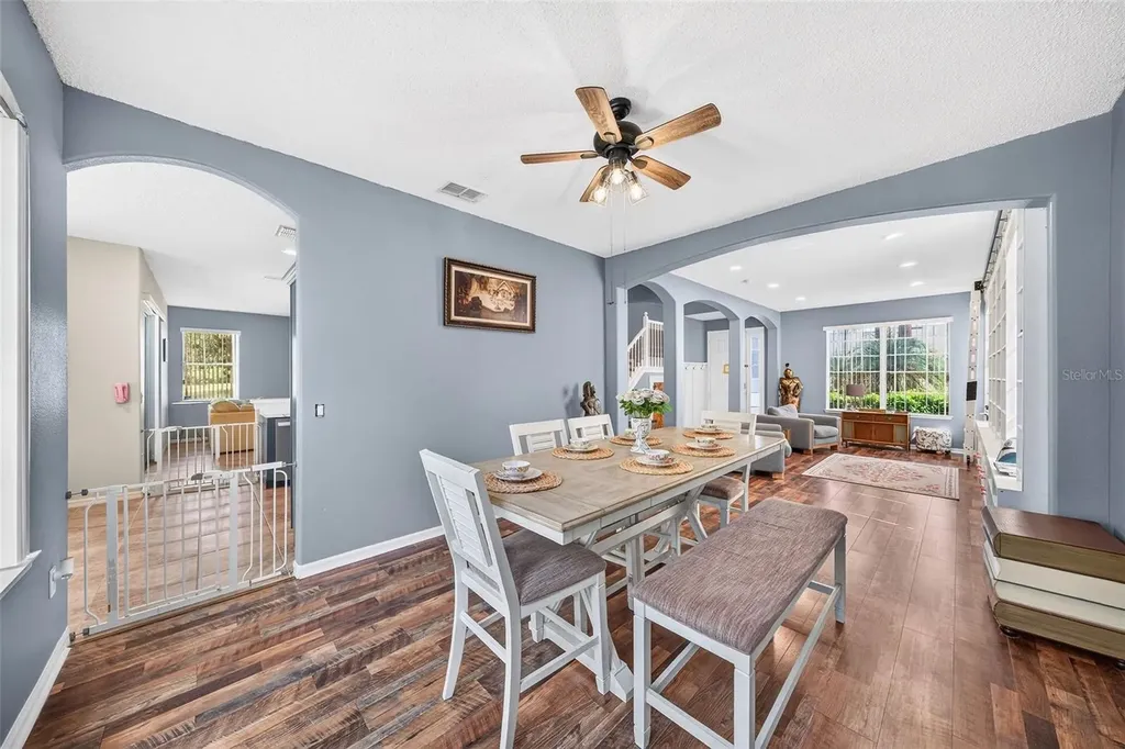 2232 Windcrest Lake Circle Orlando FL 32824