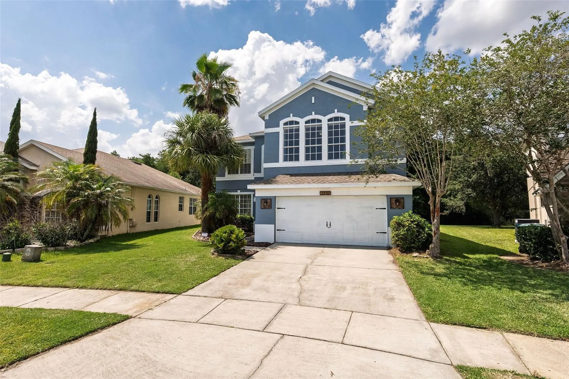 2232 Windcrest Lake Circle Orlando FL 32824