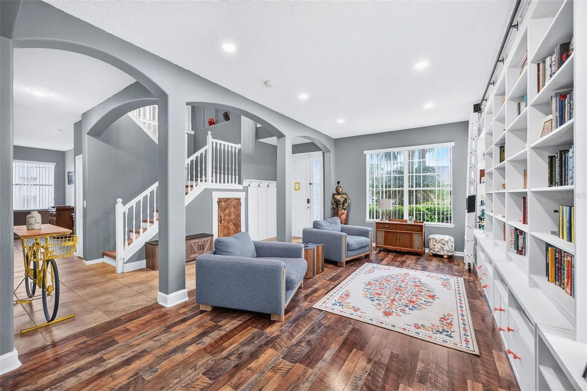 2232 Windcrest Lake Circle Orlando FL 32824