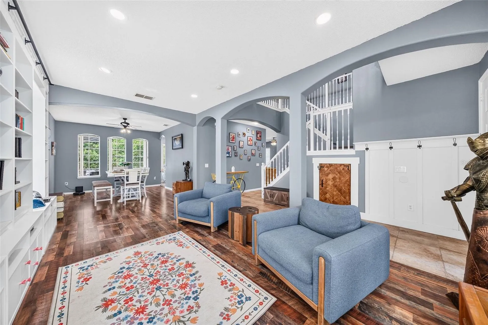 2232 Windcrest Lake Circle Orlando FL 32824