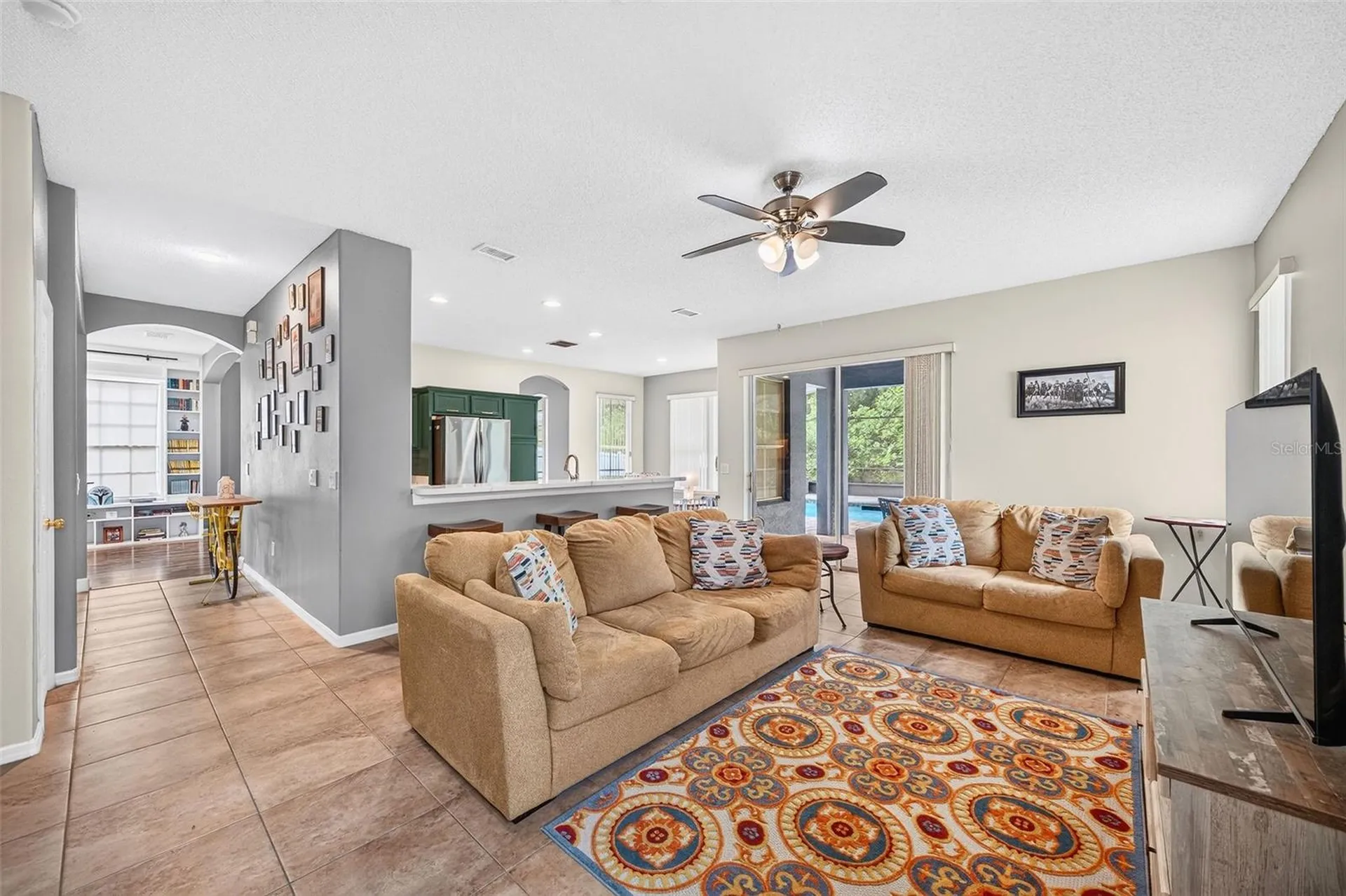 2232 Windcrest Lake Circle Orlando FL 32824