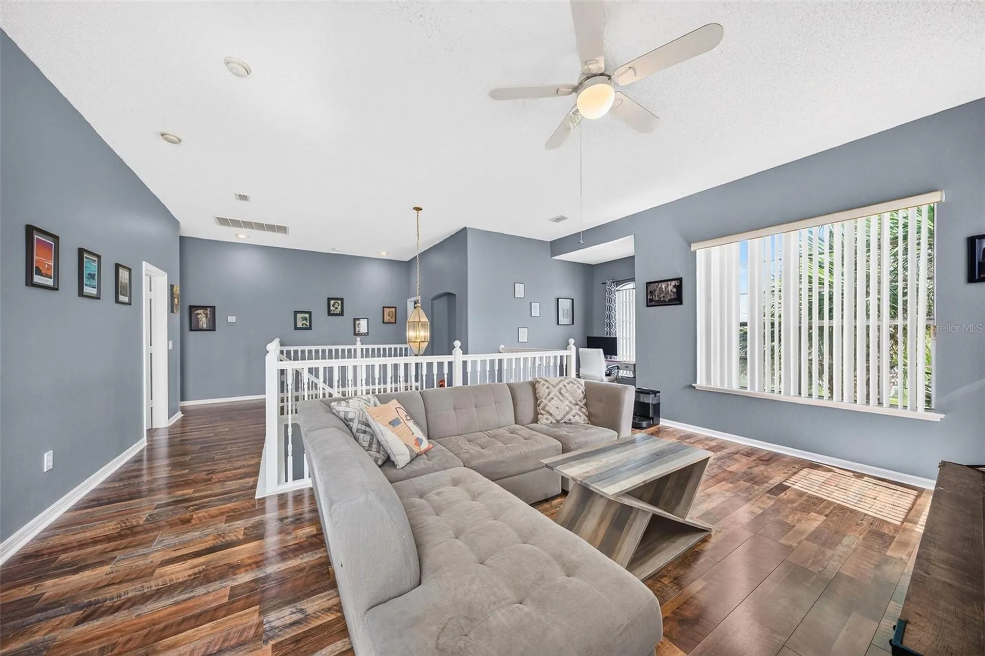 2232 Windcrest Lake Circle Orlando FL 32824