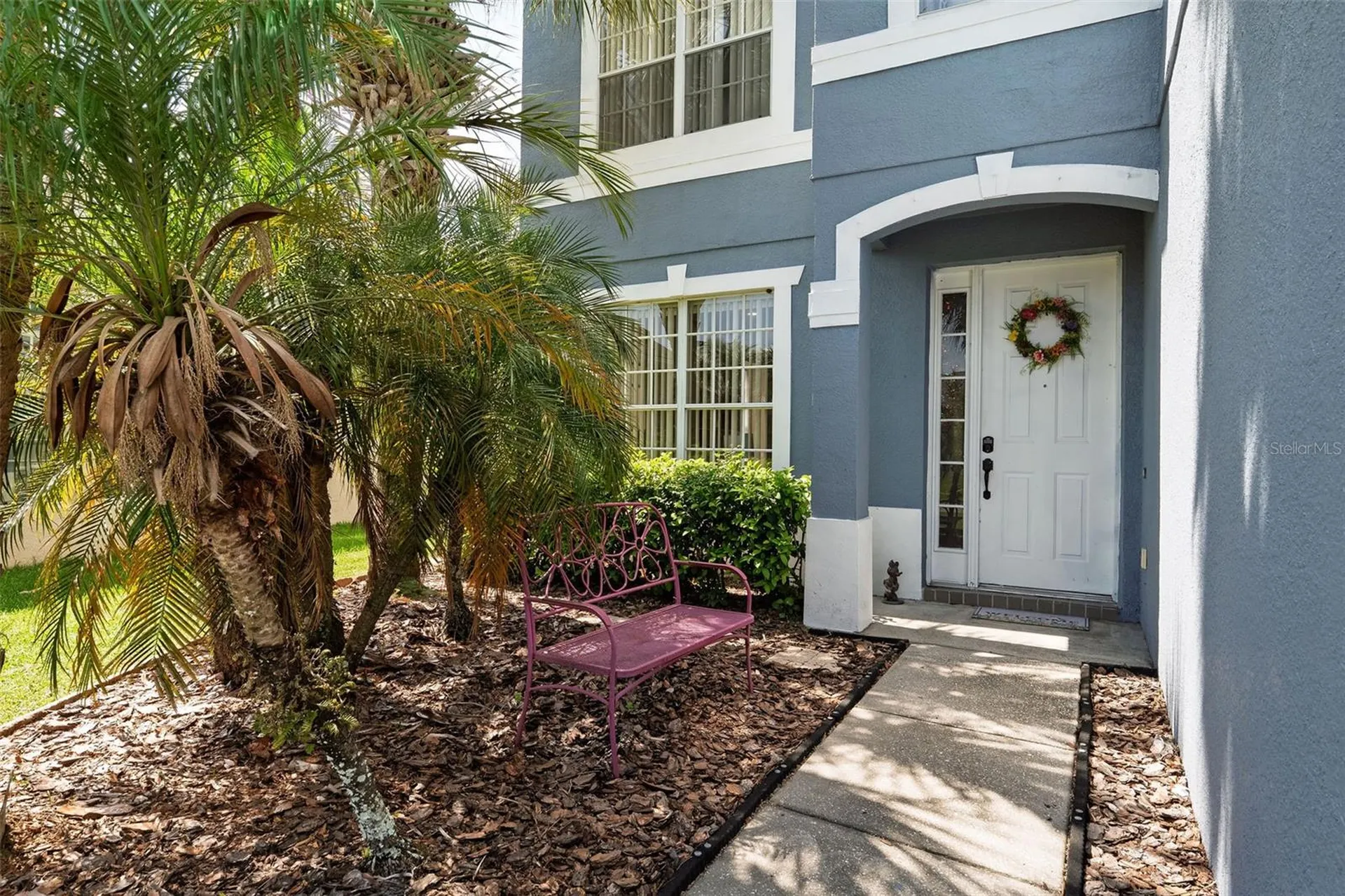2232 Windcrest Lake Circle Orlando FL 32824