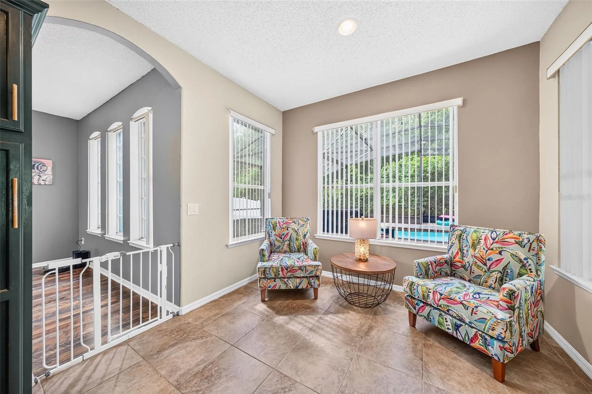 2232 Windcrest Lake Circle Orlando FL 32824