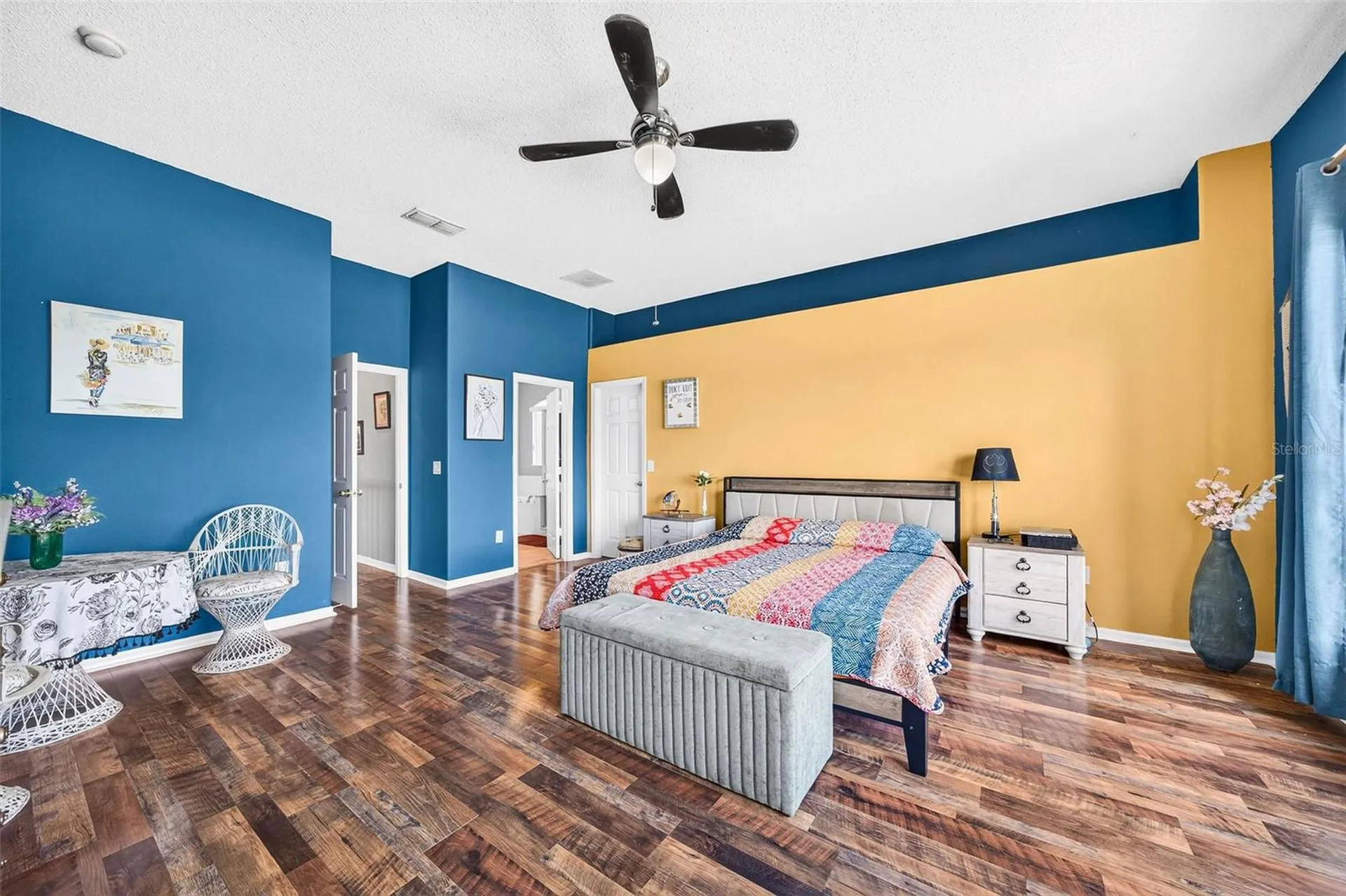 2232 Windcrest Lake Circle Orlando FL 32824