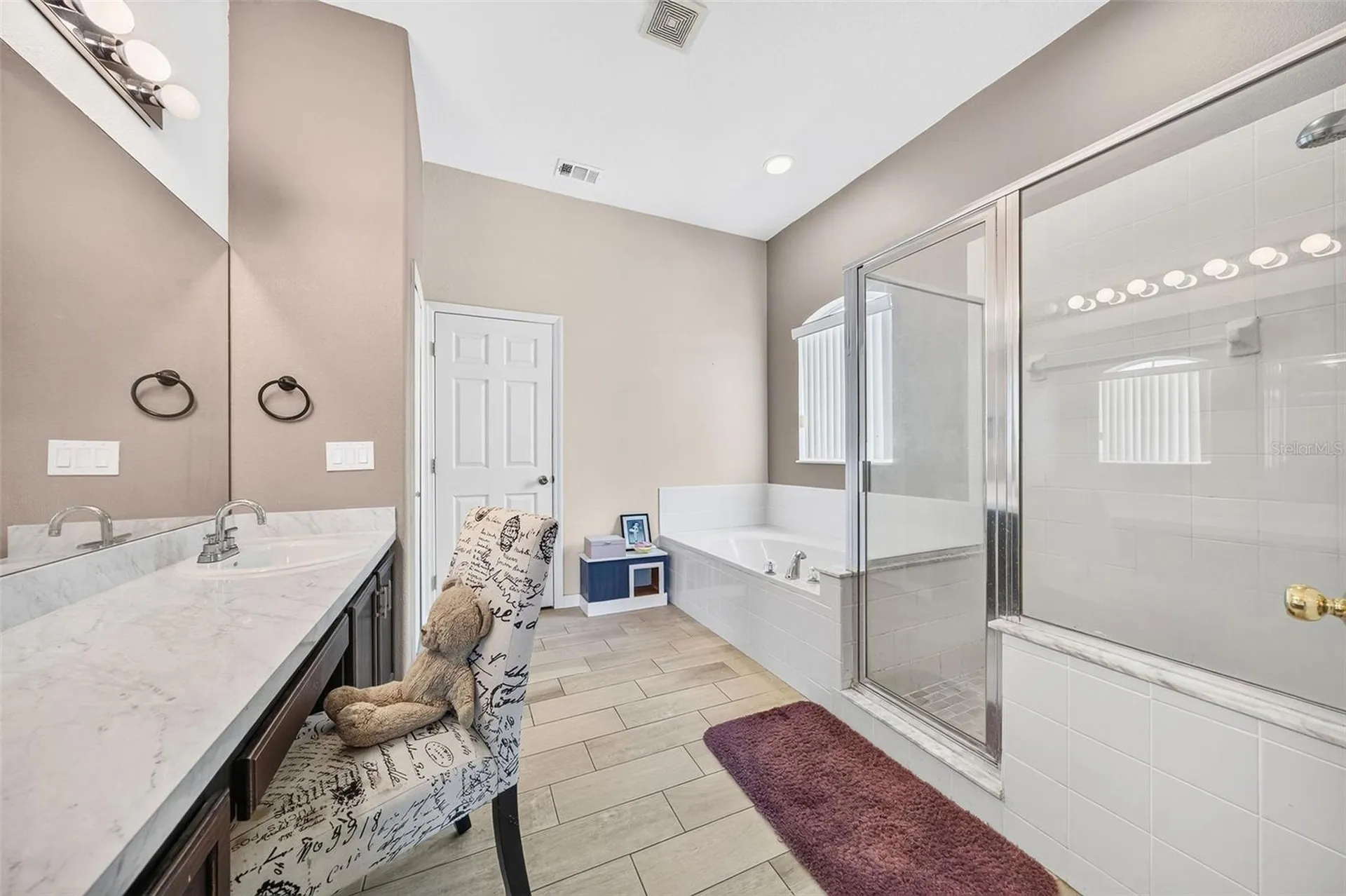 2232 Windcrest Lake Circle Orlando FL 32824