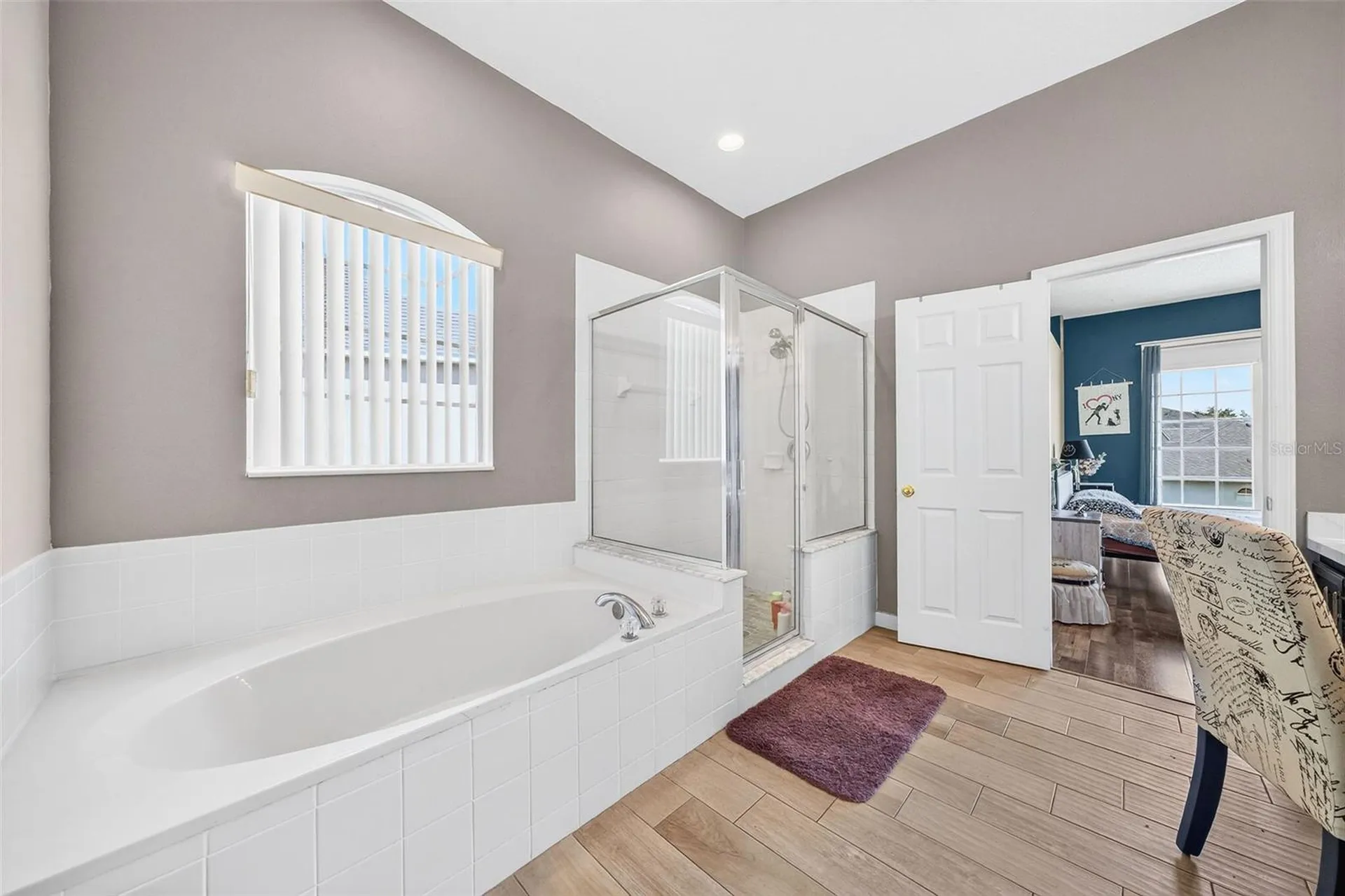2232 Windcrest Lake Circle Orlando FL 32824