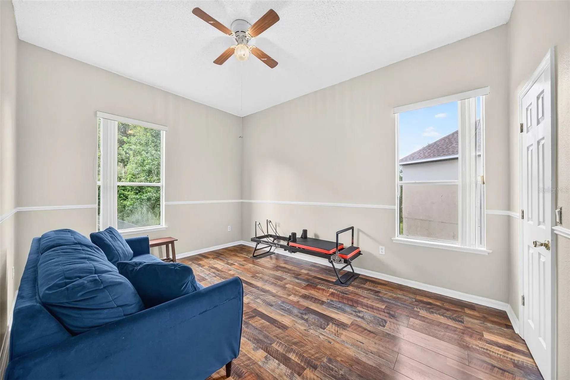 2232 Windcrest Lake Circle Orlando FL 32824